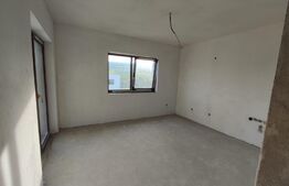 Casa individuala 147 mp, teren 500 mp, zona Iris