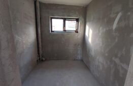 Casa individuala 147 mp, teren 500 mp, zona Iris