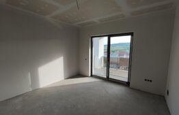 Casa individuala 147 mp, teren 500 mp, zona Iris