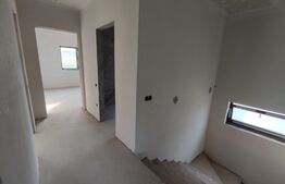 Casa individuala 147 mp, teren 500 mp, zona Iris