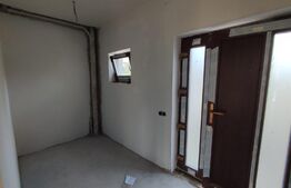 Casa individuala 147 mp, teren 500 mp, zona Iris