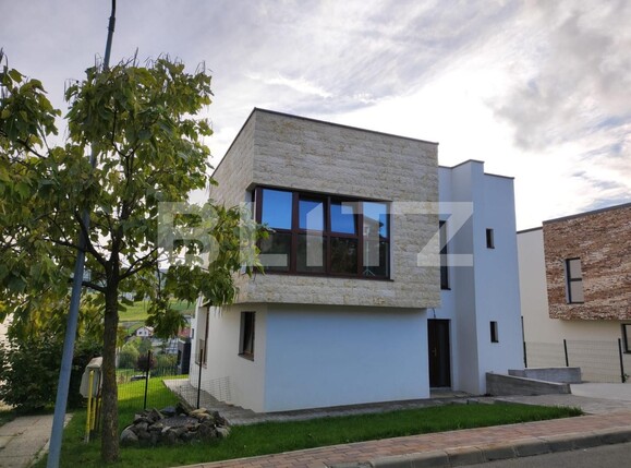 Casa de vânzare 4 camere Iris - 99217CV | BLITZ Cluj-Napoca | Poza4