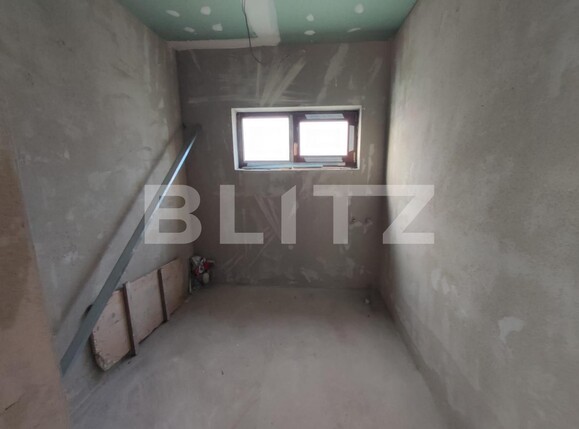 Casa de vânzare 4 camere Iris - 99217CV | BLITZ Cluj-Napoca | Poza6