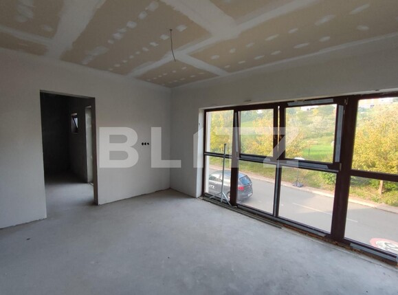 Casa de vânzare 4 camere Iris - 99217CV | BLITZ Cluj-Napoca | Poza11