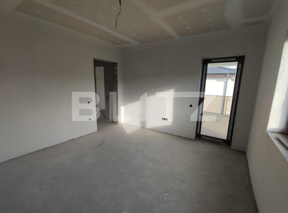 Casa de vânzare 4 camere Iris - 99217CV | BLITZ Cluj-Napoca | Poza9