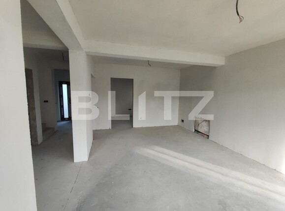 Casa de vânzare 4 camere Iris - 99217CV | BLITZ Cluj-Napoca | Poza7