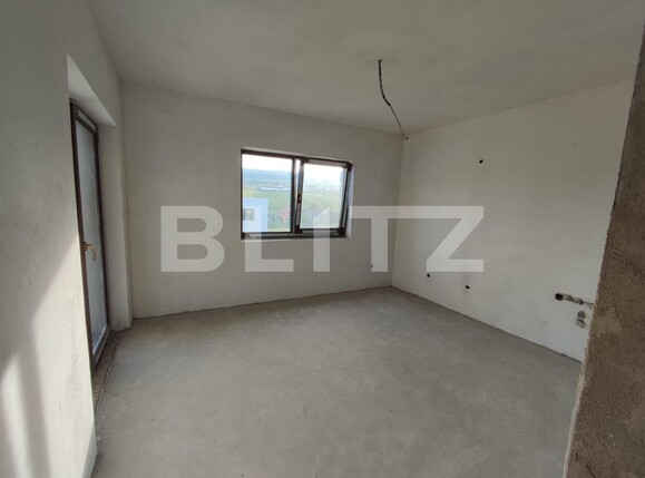 Casa de vânzare 4 camere Iris - 99217CV | BLITZ Cluj-Napoca | Poza8