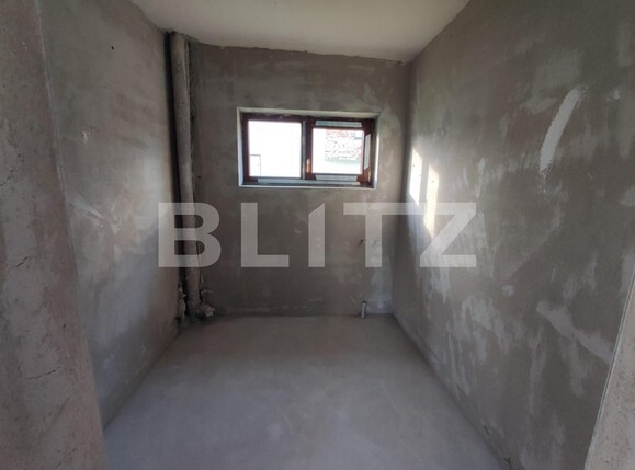 Casa de vânzare 4 camere Iris - 99217CV | BLITZ Cluj-Napoca | Poza12