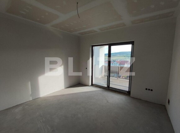 Casa de vânzare 4 camere Iris - 99217CV | BLITZ Cluj-Napoca | Poza14