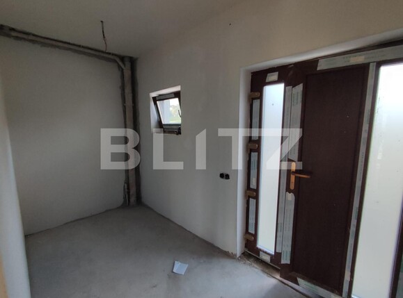 Casa de vânzare 4 camere Iris - 99217CV | BLITZ Cluj-Napoca | Poza10