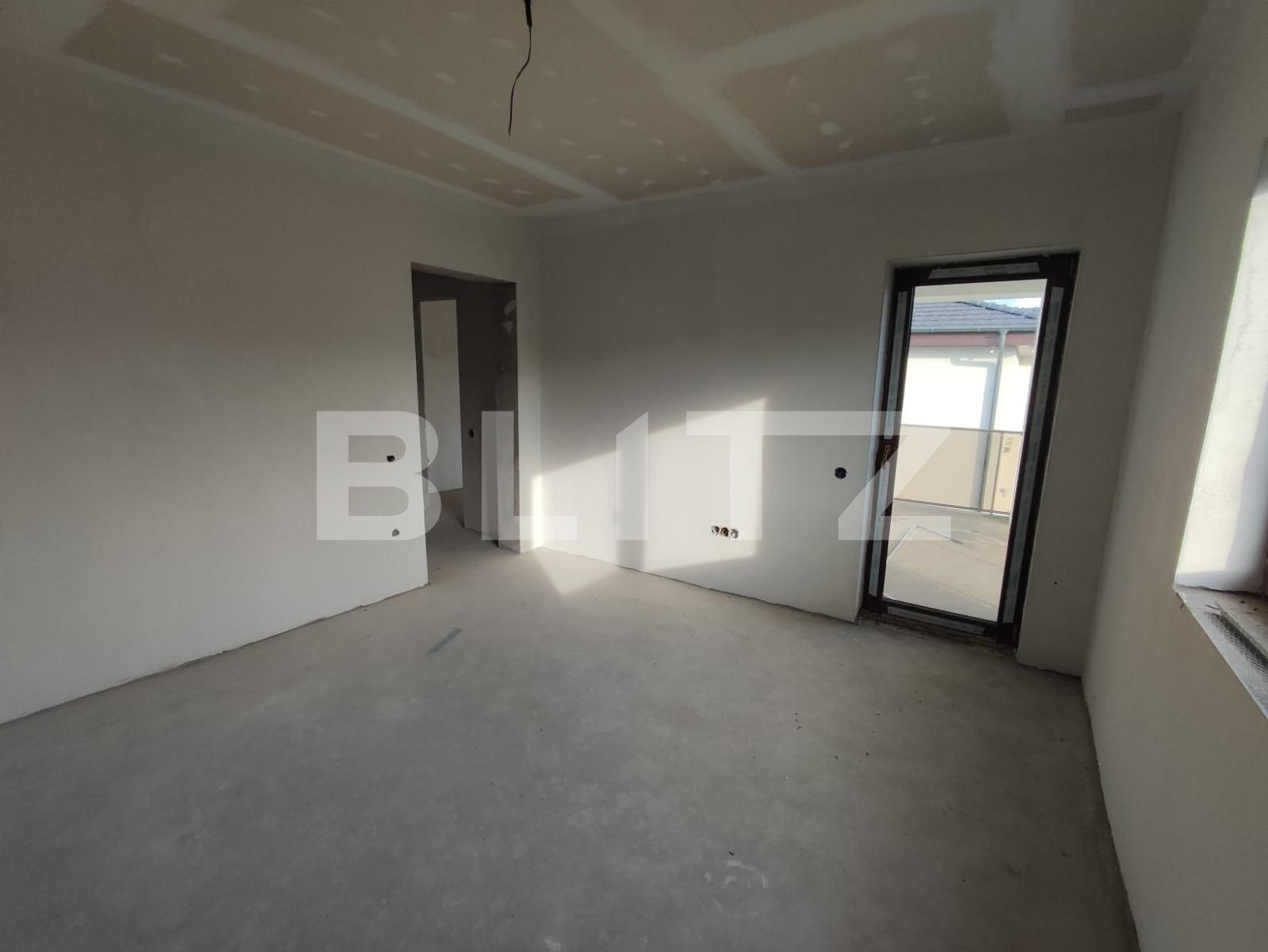 Casa de vânzare 4 camere Iris - 99217CV | BLITZ Cluj-Napoca | Poza9