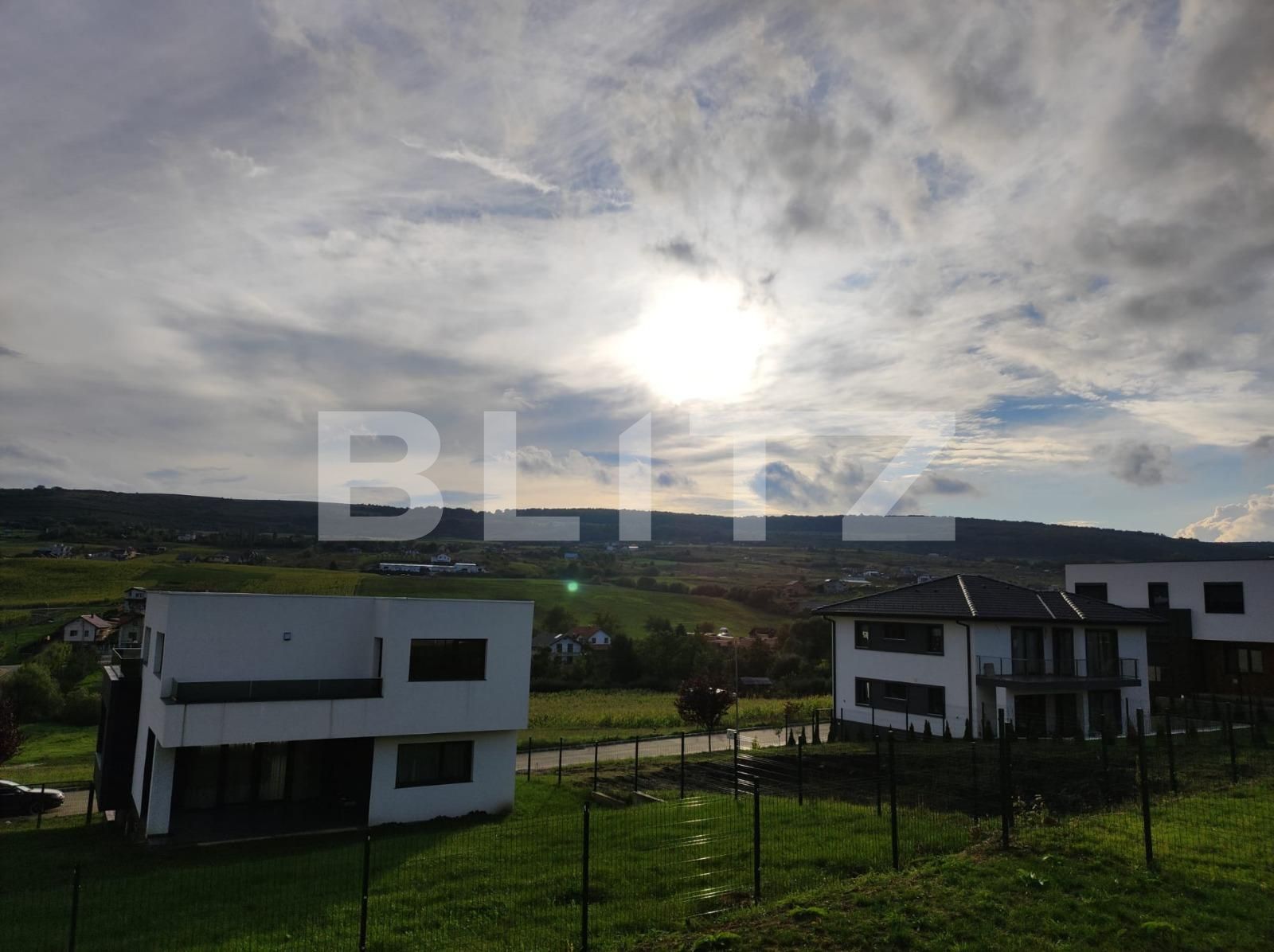 Casa de vânzare 4 camere Iris - 99217CV | BLITZ Cluj-Napoca | Poza3