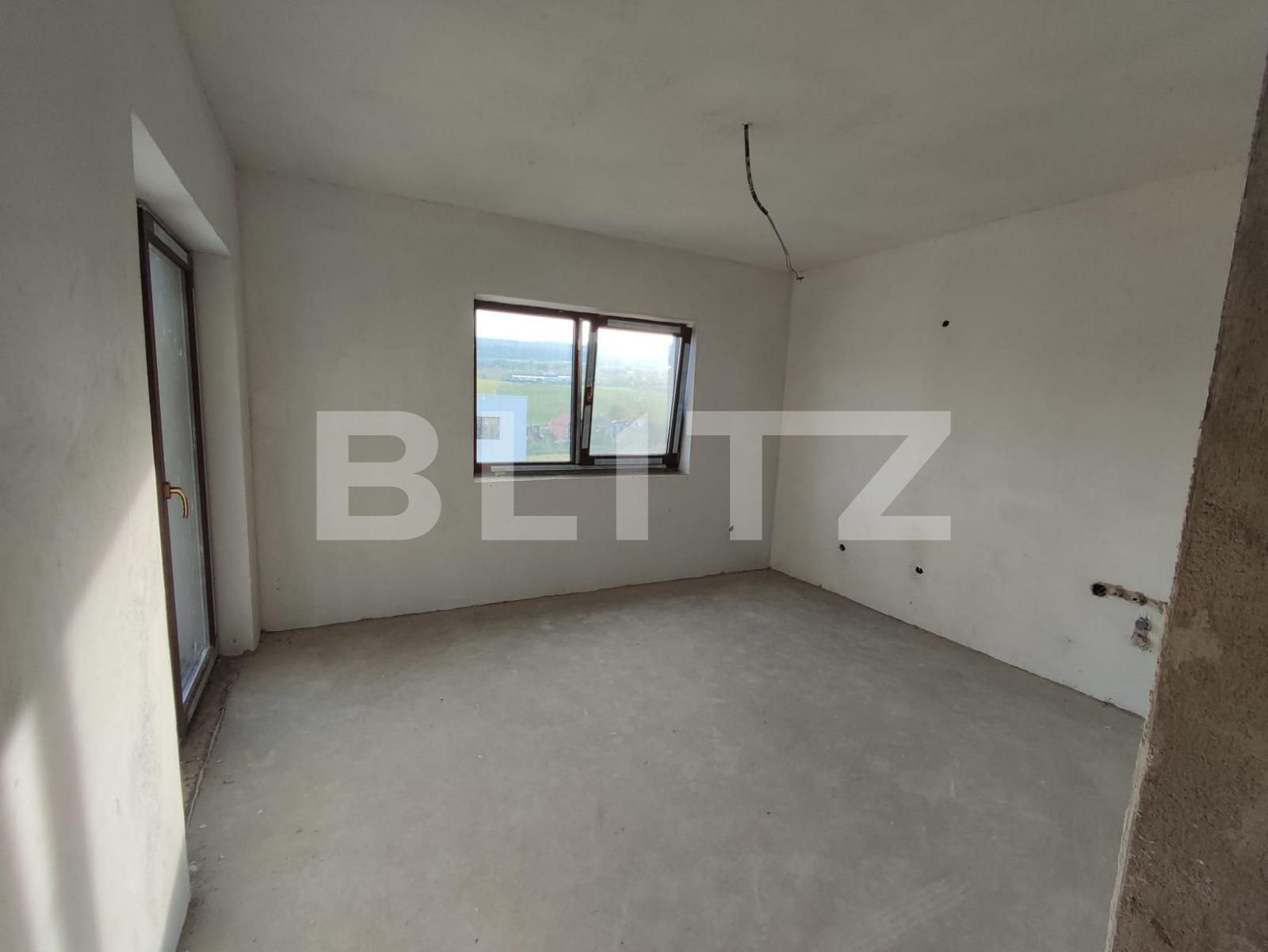 Casa de vânzare 4 camere Iris - 99217CV | BLITZ Cluj-Napoca | Poza8