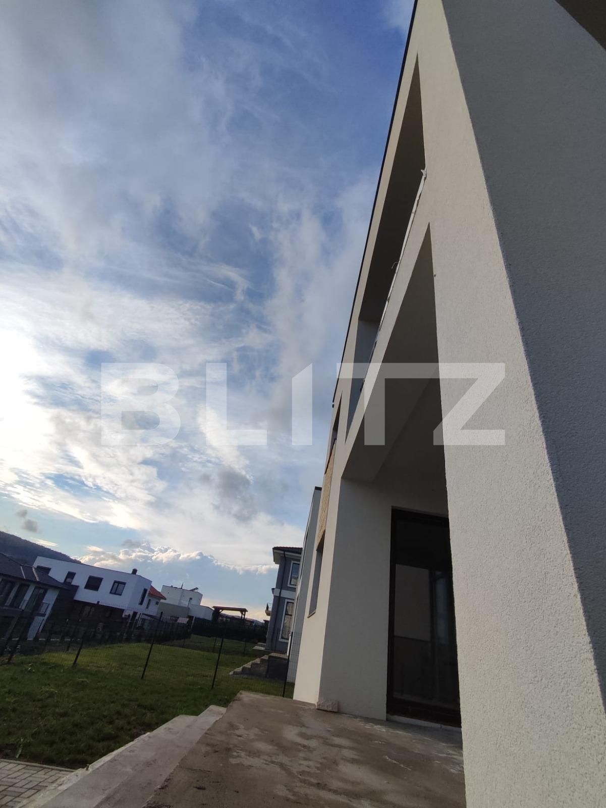 Casa de vânzare 4 camere Iris - 99217CV | BLITZ Cluj-Napoca | Poza5