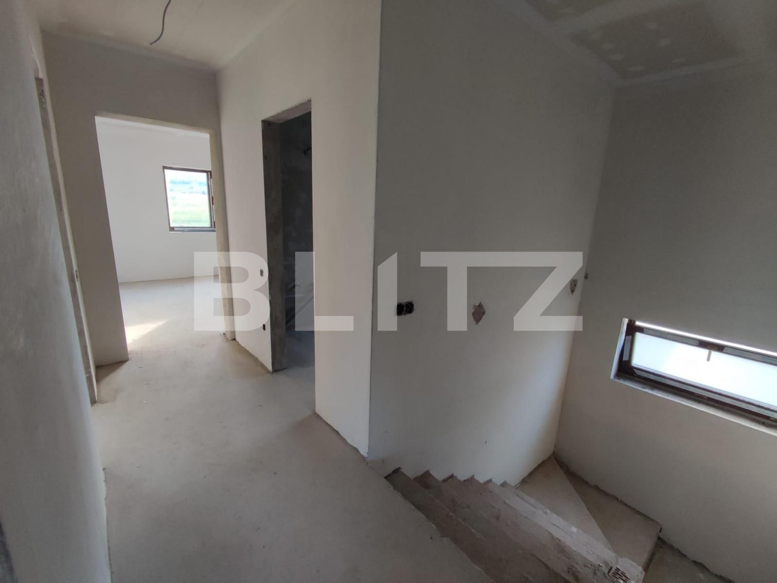 Casa de vânzare 4 camere Iris - 99217CV | BLITZ Cluj-Napoca | Poza13