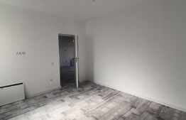 Casa de 3 camere, 63 mp utili, finisata modern, zona strazii Paris 