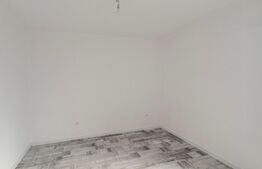 Casa de 3 camere, 63 mp utili, finisata modern, zona strazii Paris 