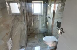 Casa de 3 camere, 63 mp utili, finisata modern, zona strazii Paris 