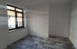 Casa de 3 camere, 63 mp utili, finisata modern, zona strazii Paris 