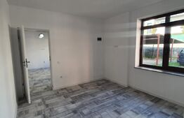 Casa de 3 camere, 63 mp utili, finisata modern, zona strazii Paris 