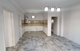 Casa de 3 camere, 63 mp utili, finisata modern, zona strazii Paris 