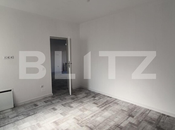 Casa de vânzare 3 camere Marasti - 99219CV | BLITZ Cluj-Napoca | Poza2