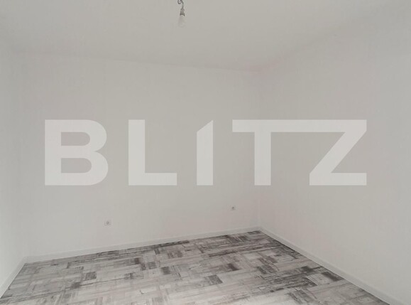 Casa de vânzare 3 camere Marasti - 99219CV | BLITZ Cluj-Napoca | Poza4