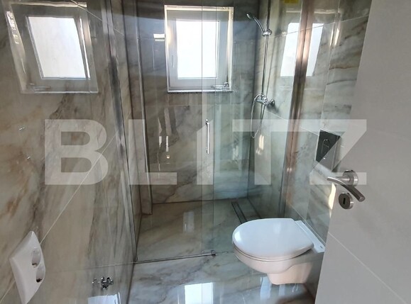 Casa de vânzare 3 camere Marasti - 99219CV | BLITZ Cluj-Napoca | Poza3