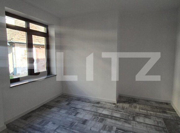 Casa de vânzare 3 camere Marasti - 99219CV | BLITZ Cluj-Napoca | Poza6