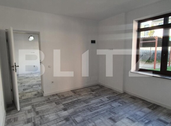 Casa de vânzare 3 camere Marasti - 99219CV | BLITZ Cluj-Napoca | Poza7