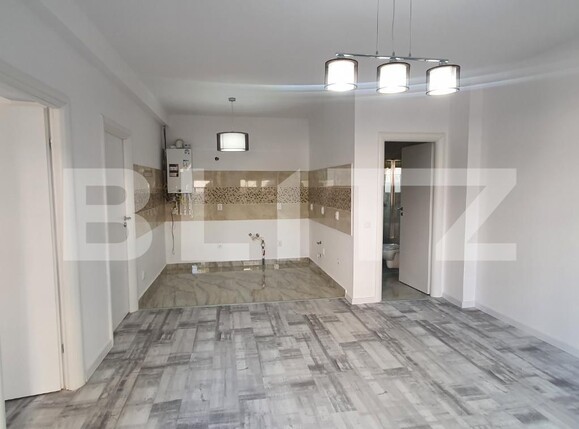 Casa de vânzare 3 camere Marasti - 99219CV | BLITZ Cluj-Napoca | Poza5