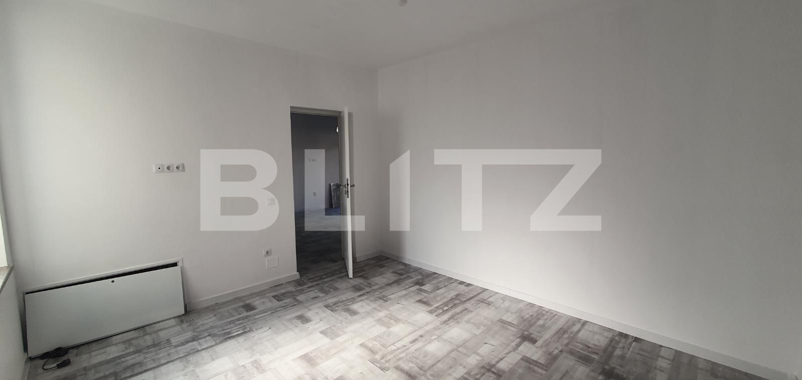 Casa de vânzare 3 camere Marasti - 99219CV | BLITZ Cluj-Napoca | Poza2