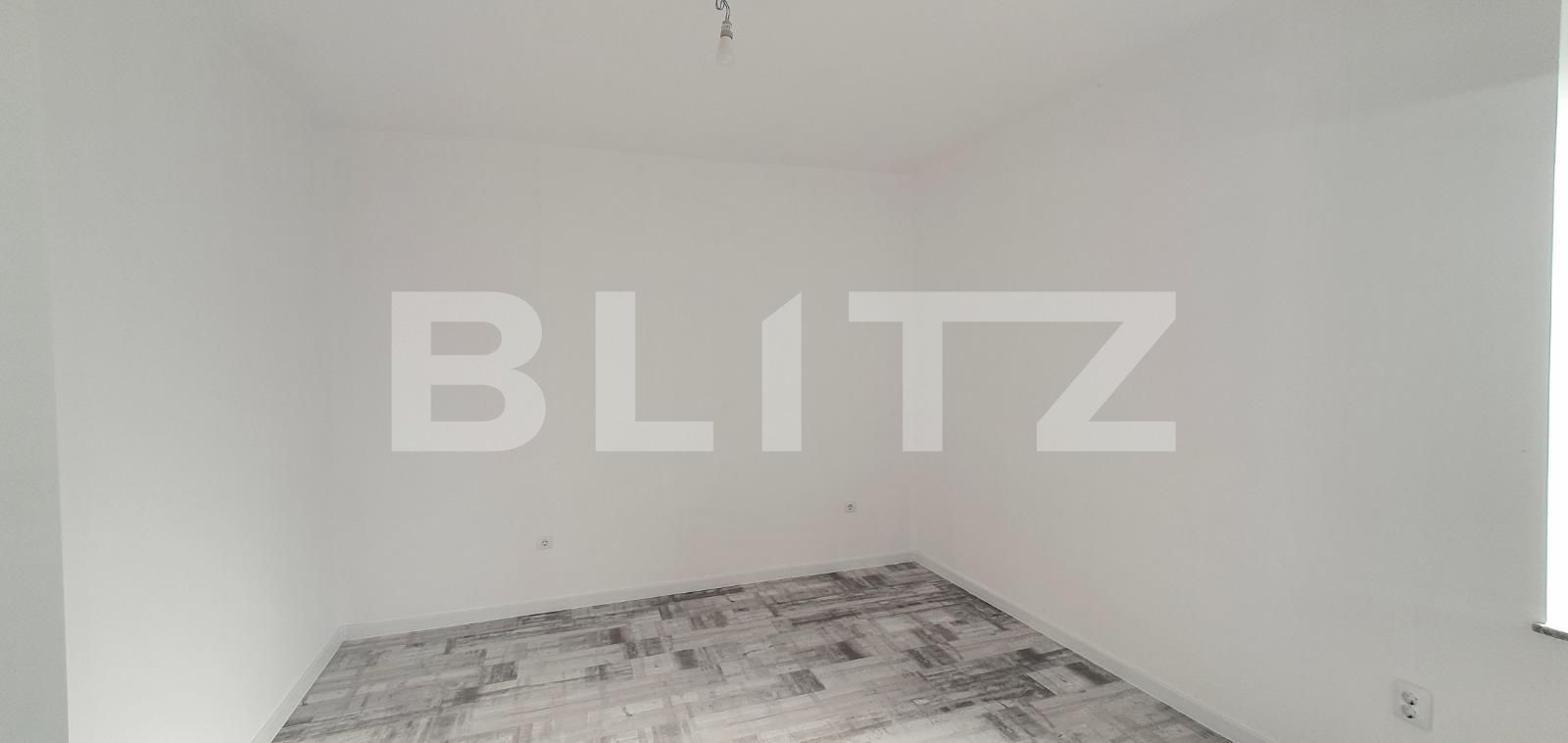 Casa de vânzare 3 camere Marasti - 99219CV | BLITZ Cluj-Napoca | Poza4