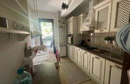 Apartament 2 camere decomandate, 58 mp, garaj, zona Maramuresului