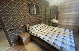 Apartament 2 camere decomandate, 58 mp, garaj, zona Maramuresului