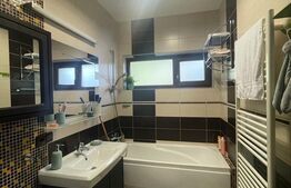 Apartament 2 camere decomandate, 58 mp, garaj, zona Maramuresului