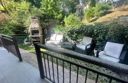 Apartament 2 camere decomandate, 58 mp, garaj, zona Maramuresului