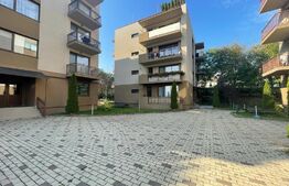 Apartament 2 camere decomandate, 58 mp, garaj, zona Maramuresului