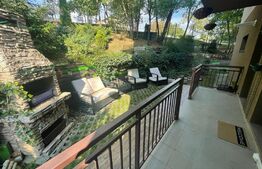 Apartament 2 camere decomandate, 58 mp, garaj, zona Maramuresului