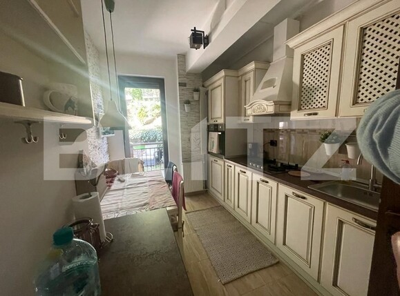 Apartament de vânzare 2 camere Iris - 99220AV | BLITZ Cluj-Napoca | Poza9