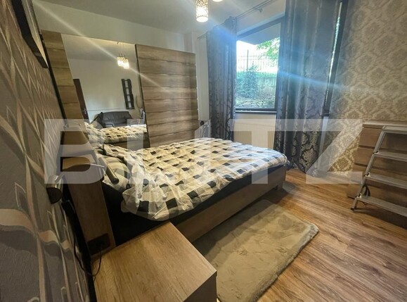 Apartament de vânzare 2 camere Iris - 99220AV | BLITZ Cluj-Napoca | Poza6