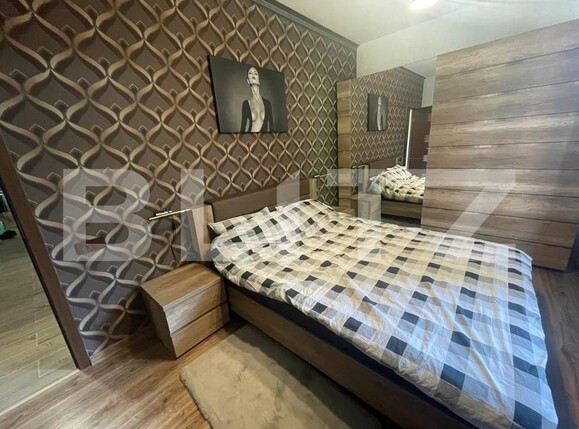 Apartament de vânzare 2 camere Iris - 99220AV | BLITZ Cluj-Napoca | Poza7