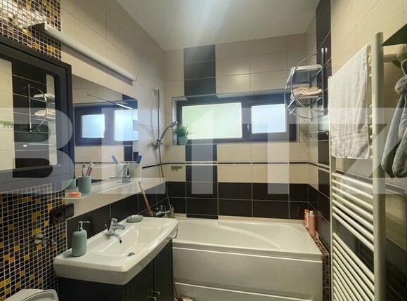 Apartament de vânzare 2 camere Iris - 99220AV | BLITZ Cluj-Napoca | Poza8