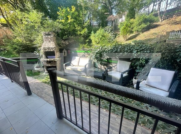 Apartament de vânzare 2 camere Iris - 99220AV | BLITZ Cluj-Napoca | Poza10