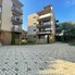 Apartament de vânzare 2 camere Iris - 99220AV - Poza 1 din 10 | BLITZ Cluj-Napoca | Poza2