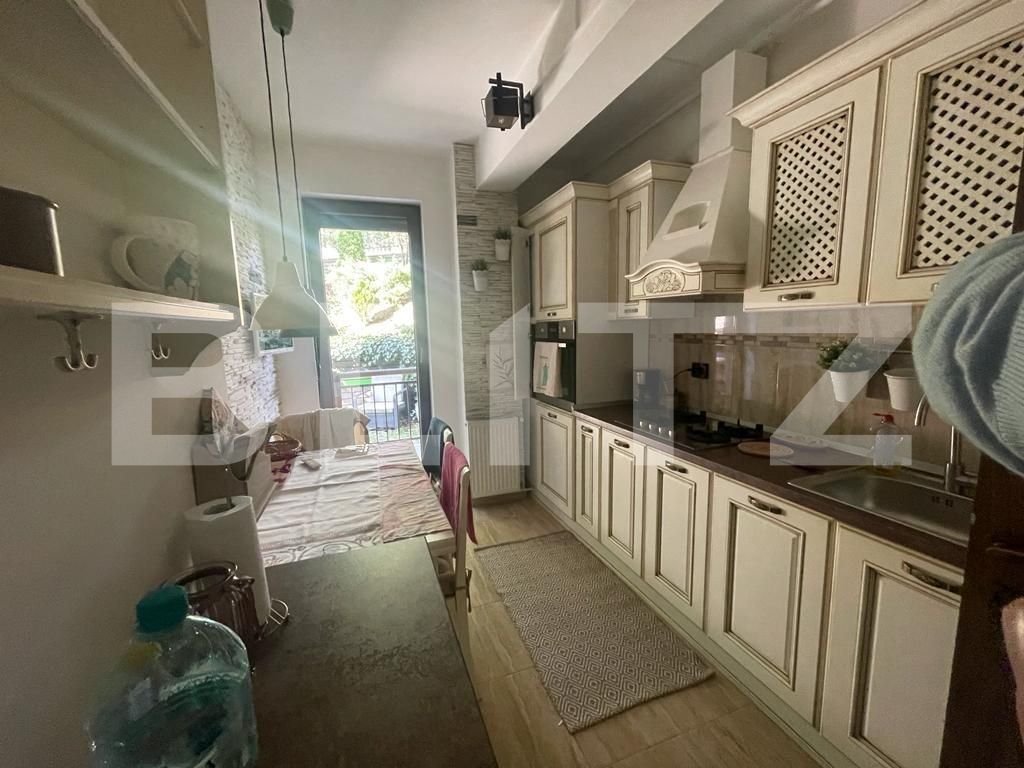 Apartament de vânzare 2 camere Iris - 99220AV | BLITZ Cluj-Napoca | Poza9