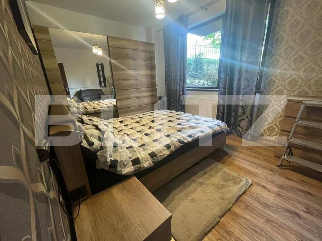 Apartament de vânzare 2 camere Iris - 99220AV | BLITZ Cluj-Napoca | Poza6
