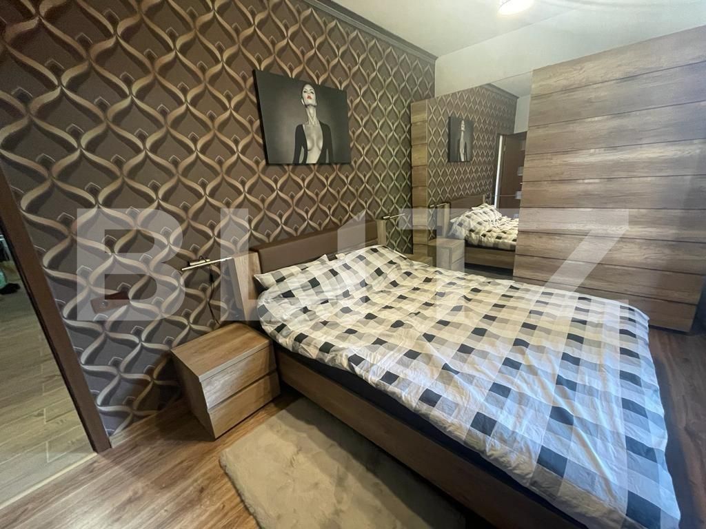 Apartament de vânzare 2 camere Iris - 99220AV | BLITZ Cluj-Napoca | Poza7