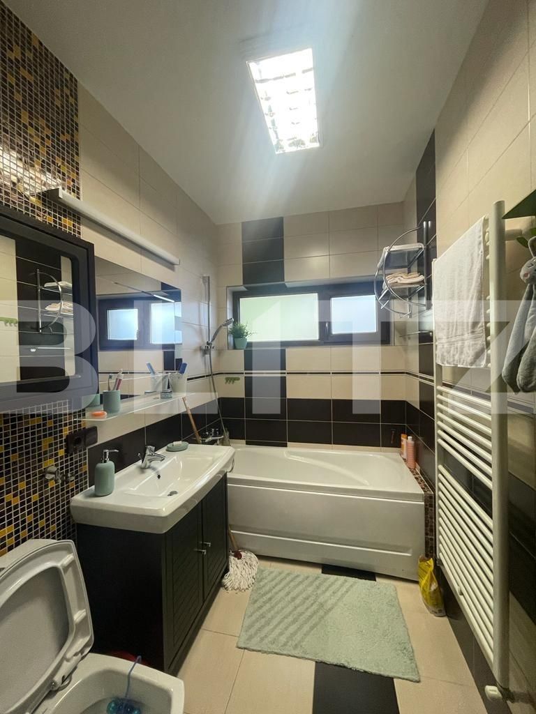 Apartament de vânzare 2 camere Iris - 99220AV | BLITZ Cluj-Napoca | Poza8