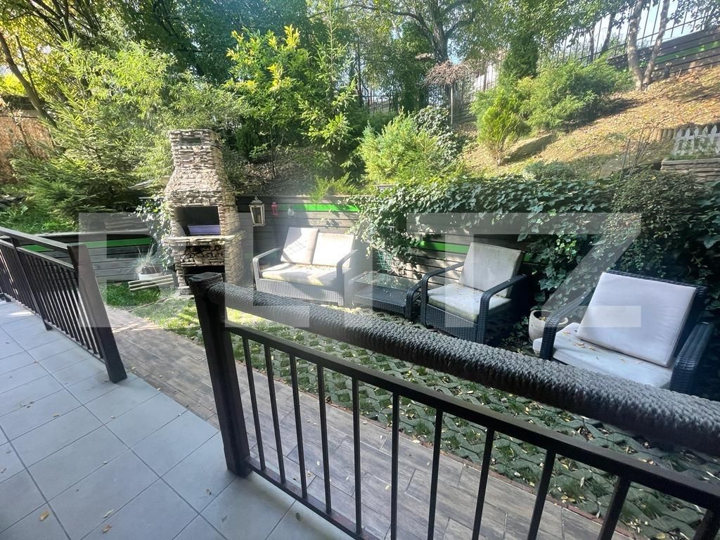 Apartament de vânzare 2 camere Iris - 99220AV | BLITZ Cluj-Napoca | Poza10